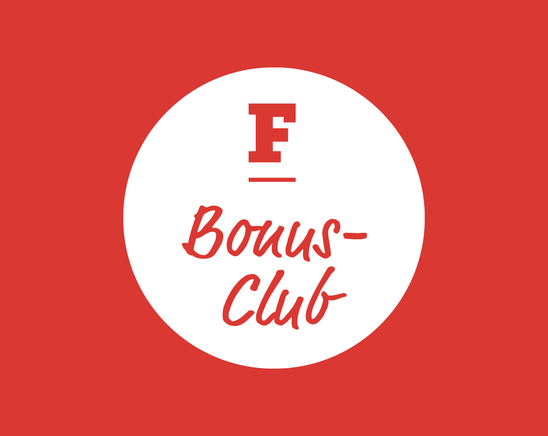 Bonus_Club_NEU